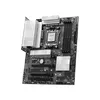 Материнская плата MSI PRO B850-P WIFI, 7E56-002R Photo 4
