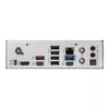 Материнская плата MSI PRO B850-P WIFI, 7E56-002R Photo 5