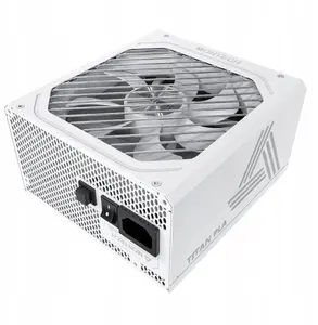 Блок питания Montech Titan PLA 1000W