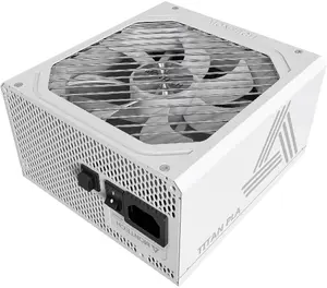 Блок питания Montech Titan PLA 850W
