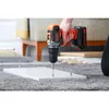 Дрель Black & Decker BCD003C2K-QW Photo 3