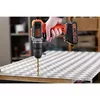 Дрель Black & Decker BCD003C2K-QW Photo 5