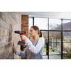 Дрель Black & Decker BCD003C2K-QW Photo 10