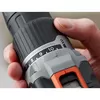 Дрель Black & Decker BCD003C2K-QW Photo 11