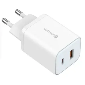 eSTUFF ES635065-BULK-ITH не классифицированный