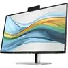 HP Series 5 Pro 27 collu monitors Photo 2
