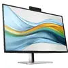 HP Series 5 Pro 27 collu monitors Photo 3