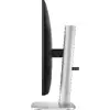 HP Series 5 Pro 27 collu monitors Photo 4