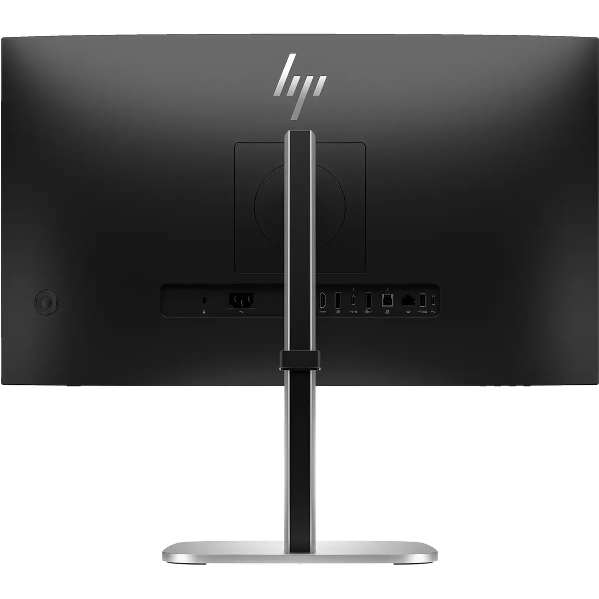 HP Series 5 Pro 27 collu monitors Photo 5