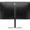 HP Series 5 Pro 27 collu monitors Photo 5