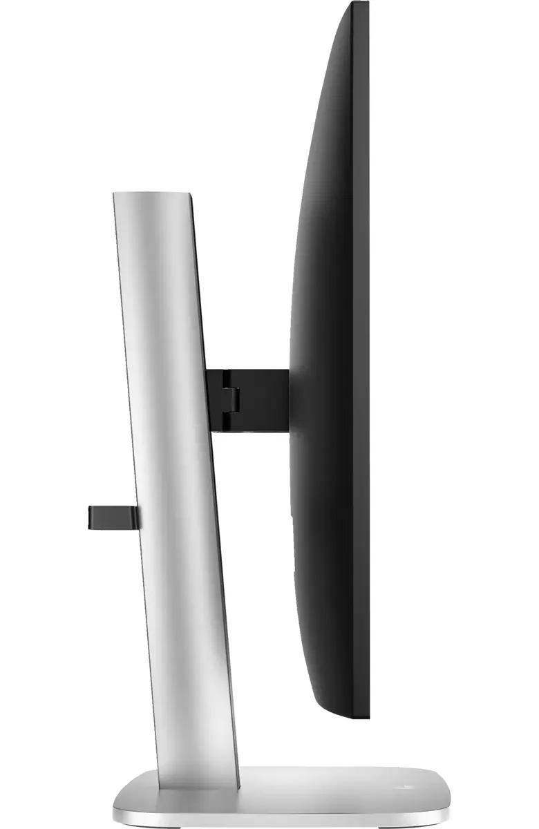 HP Series 5 Pro 27 collu monitors Photo 6