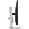 HP Series 5 Pro 27 collu monitors Photo 6