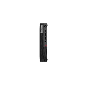Рабочая станция Lenovo ThinkStation P3 Tiny Intel Core i5-14600 16GB 512GB SSD NVIDIA RTX A400 Windows 11 Pro