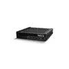 Рабочая станция Lenovo ThinkStation P3 Tiny Photo 5