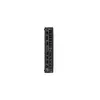 Рабочая станция Lenovo ThinkStation P3 Tiny Photo 6