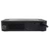 TV set-top box Esperanza EV108R Photo 2