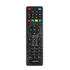 TV set-top box Esperanza EV108R Photo 3