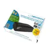 TV set-top box Esperanza EV108R Photo 4