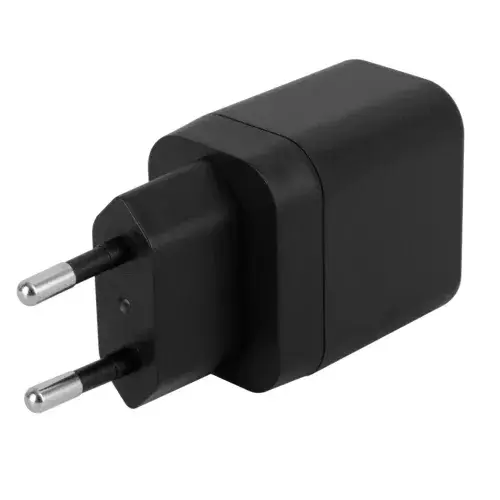 Charger Deltaco 1903150 Photo 2