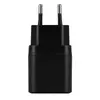 Charger Deltaco 1903150 Photo 3
