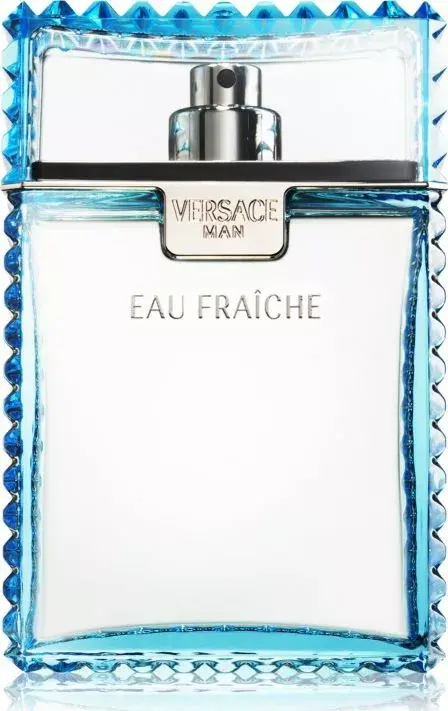 VERSACE 6100037 8018365500099 Photo 2
