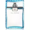 VERSACE 6100037 8018365500099 Photo 2