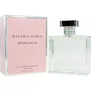 Ralph Lauren Romance EDP 100 ml