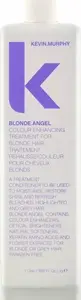 KEVIN MURPHY Blonde Angel Treatment Color Enhancing Conditioner for Blonde Hair 1000ml