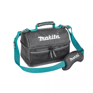 Tool storage case Makita E-15590 Width 200 mm Depth 330 mm Height 230 mm