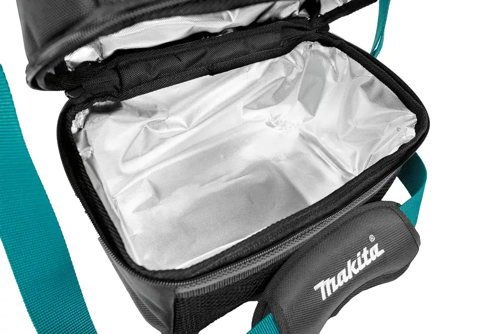 Rīku uzglabāšanas kaste Makita E-15590 Photo 2