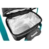 Rīku uzglabāšanas kaste Makita E-15590 Photo 2