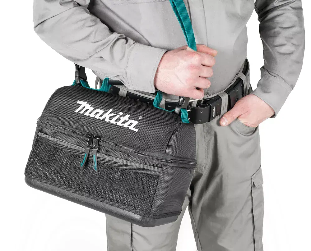 Rīku uzglabāšanas kaste Makita E-15590 Photo 3