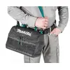 Rīku uzglabāšanas kaste Makita E-15590 Photo 3