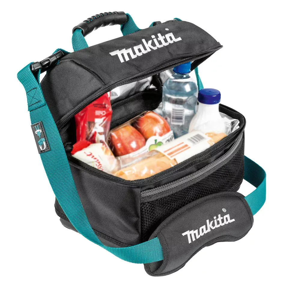 Rīku uzglabāšanas kaste Makita E-15590 Photo 4