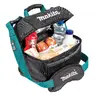 Rīku uzglabāšanas kaste Makita E-15590 Photo 4
