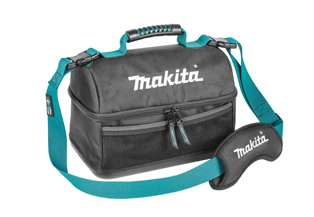Rīku uzglabāšanas kaste Makita E-15590 Platums