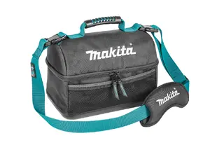 Tool storage case Makita E-15590 Width 200 mm Depth 330 mm Height 230 mm