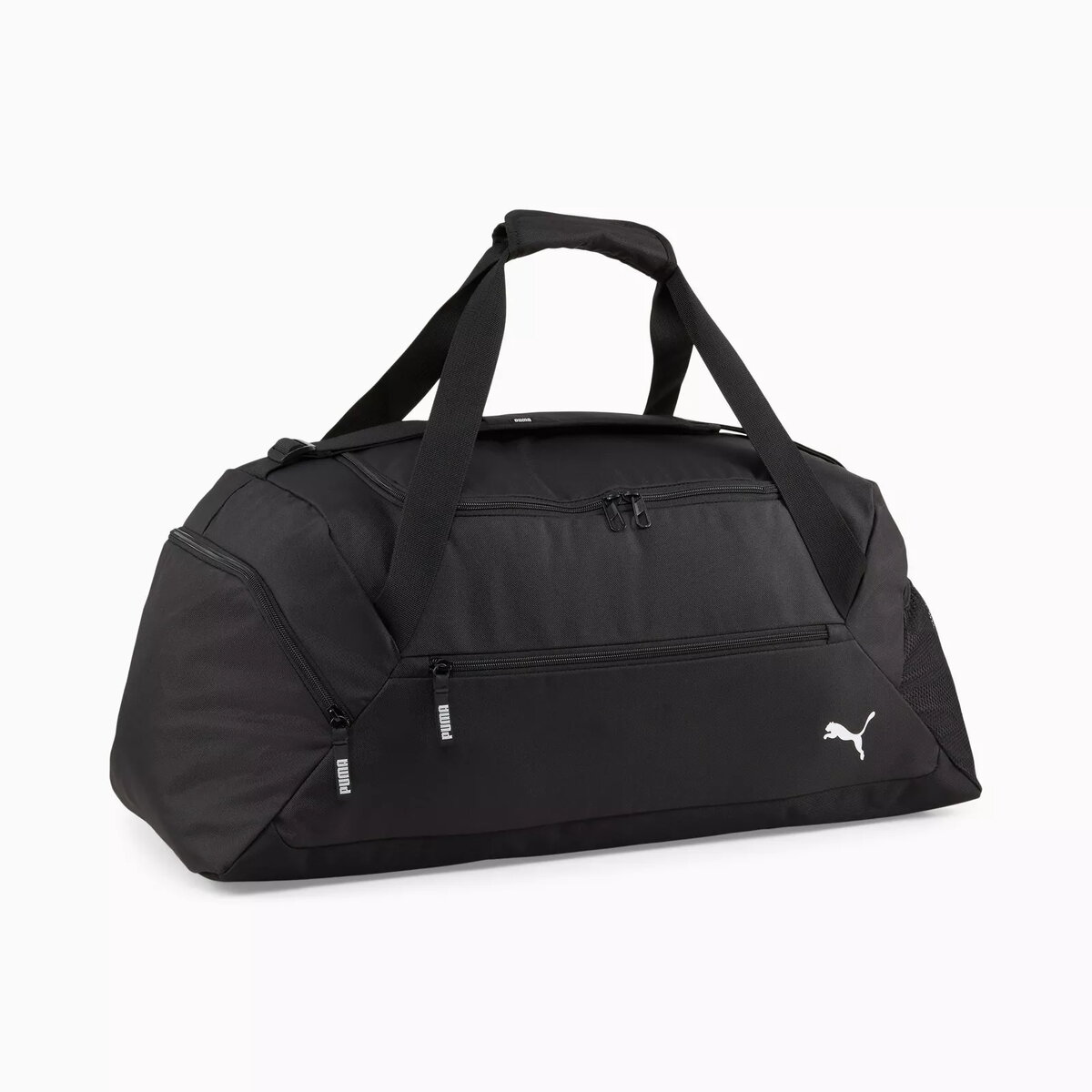 PUMA teamGOAL sporta soma 55 L