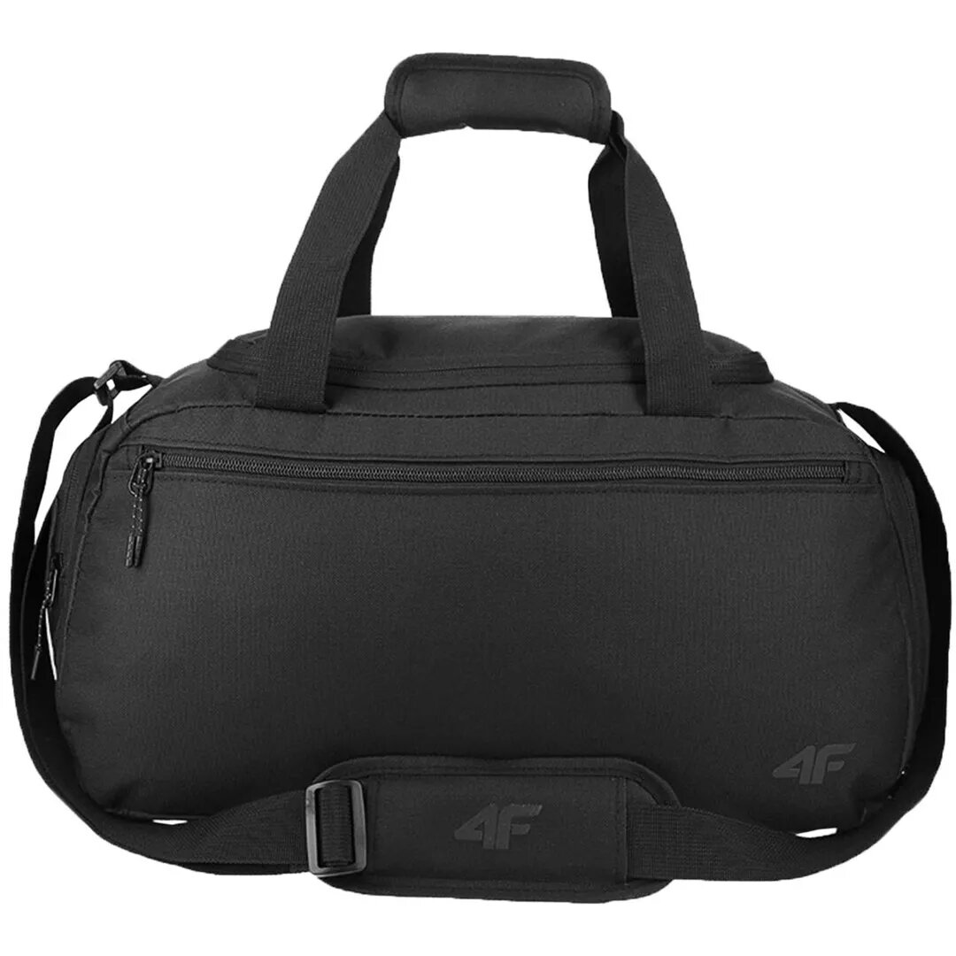 Soma 4F U050 Deep Black, 137621_