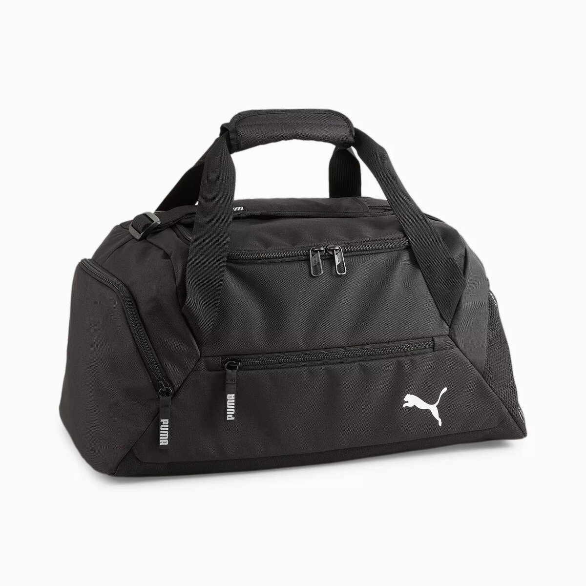 PUMA teamGOAL sporta soma 28 L