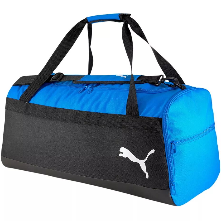 PUMA teamGOAL 23 Teambag M sporta