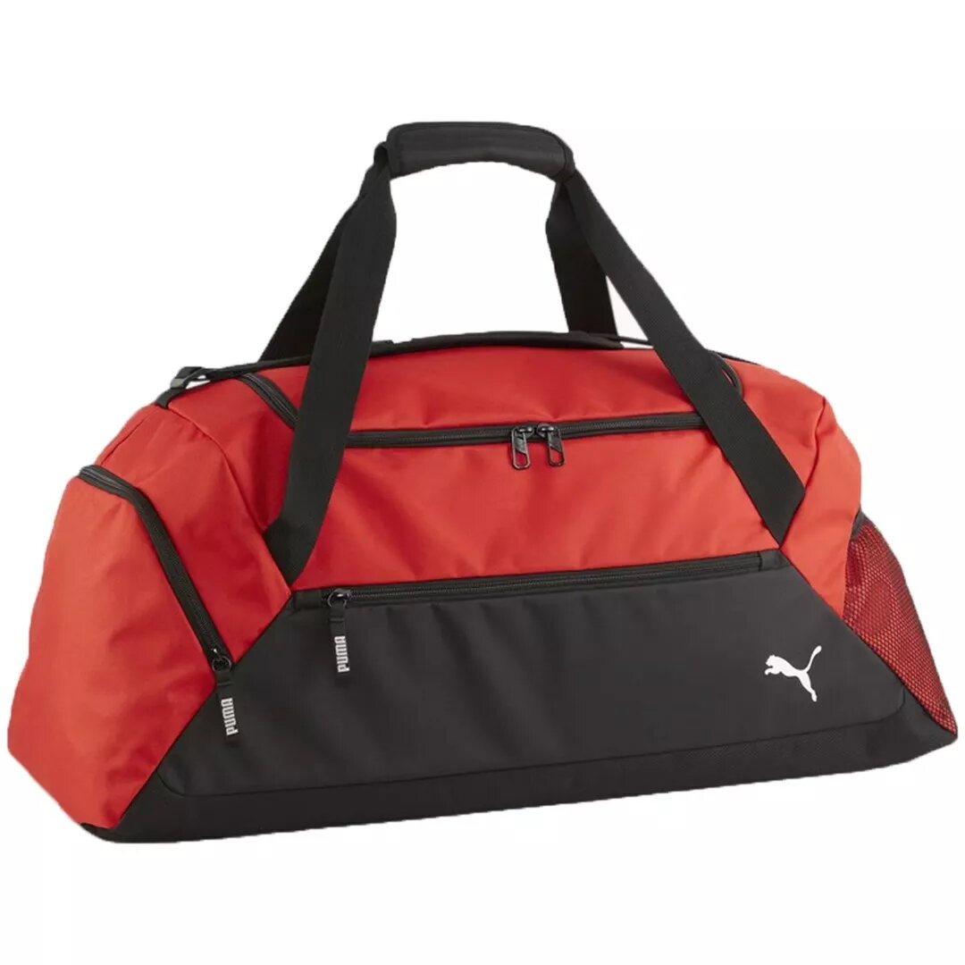 PUMA Team Goal M sarkana sporta