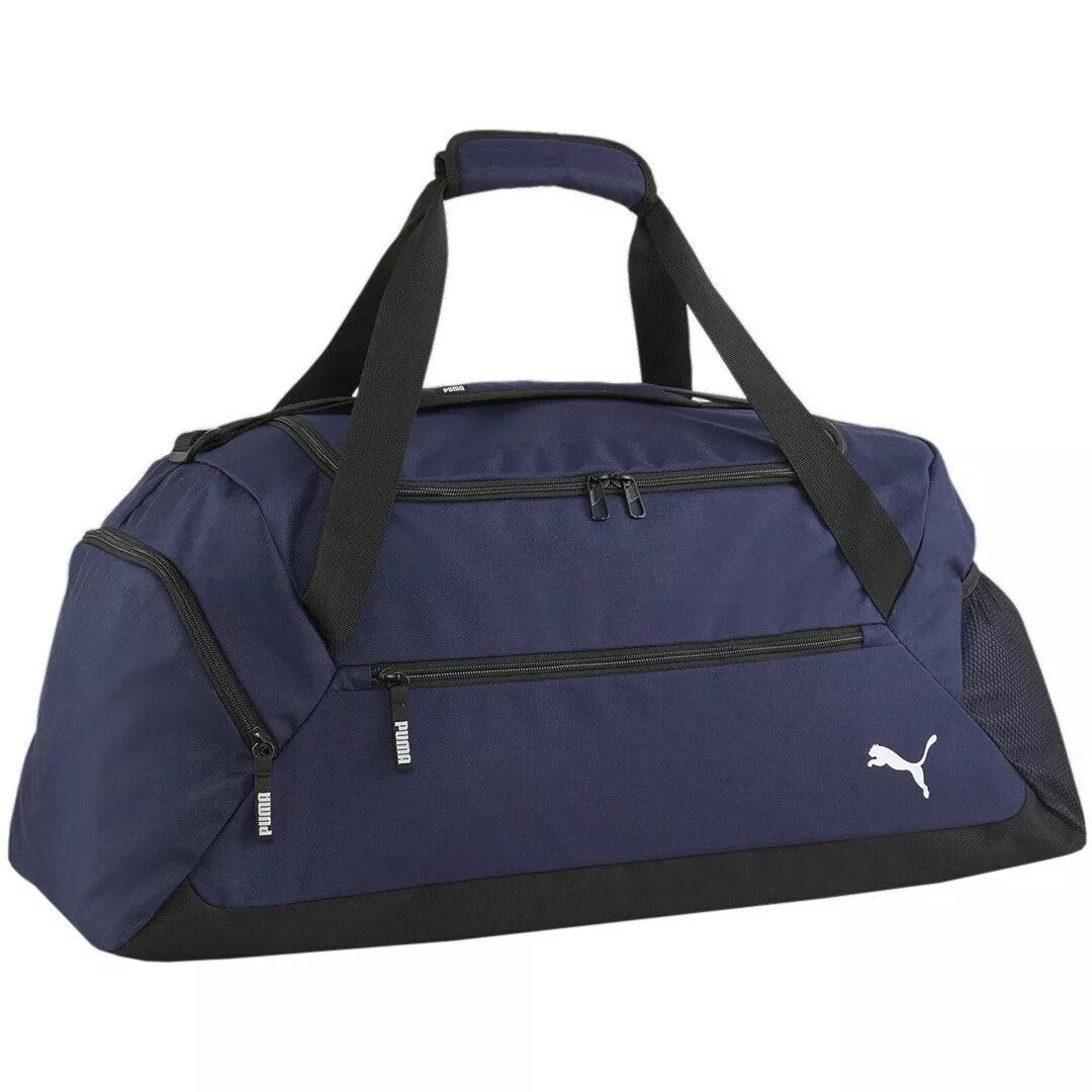 PUMA Team Goal M sporta soma
