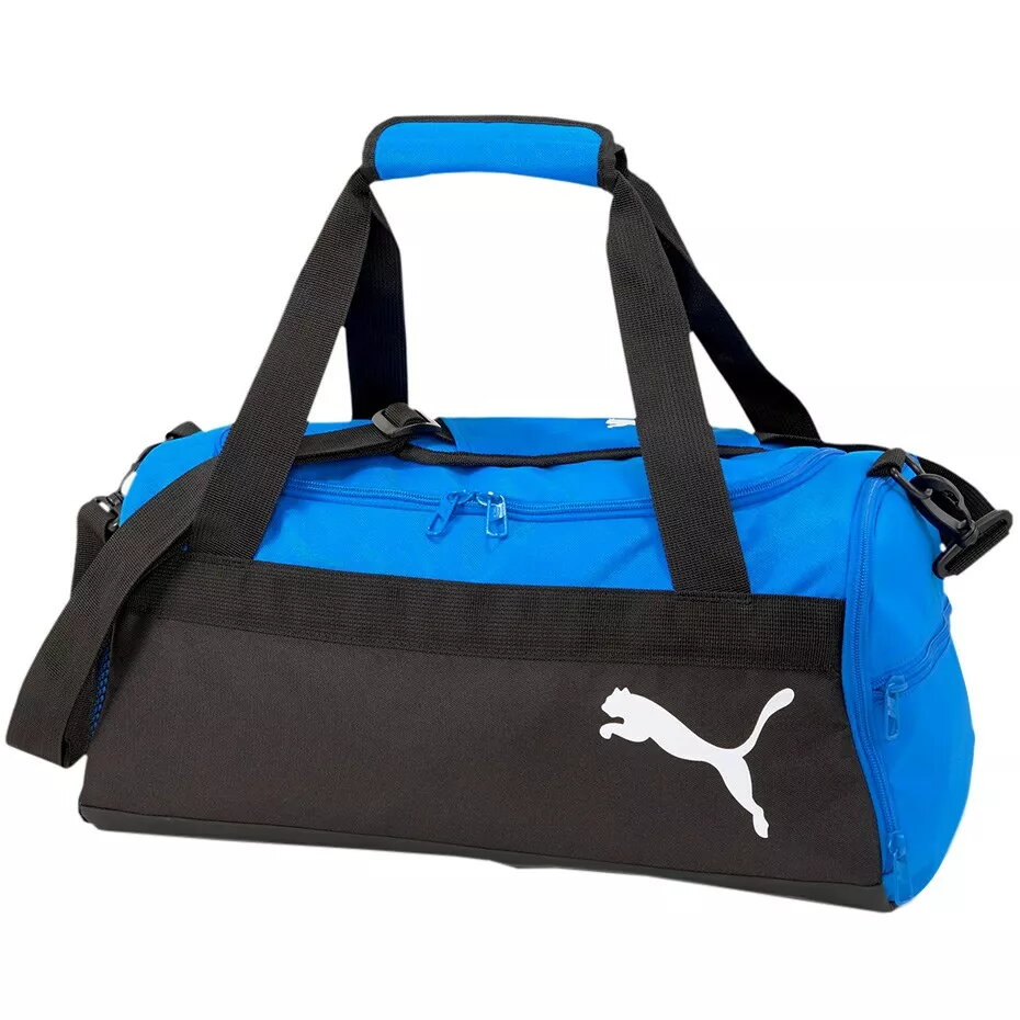 Sporta soma Puma teamGOAL 23 Teambag