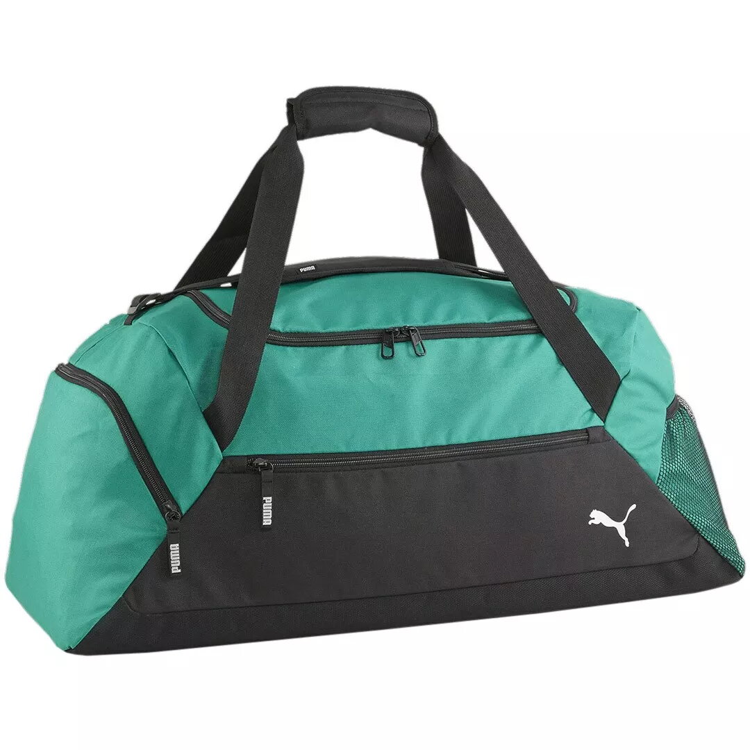 Puma Team Goal M Sporta un