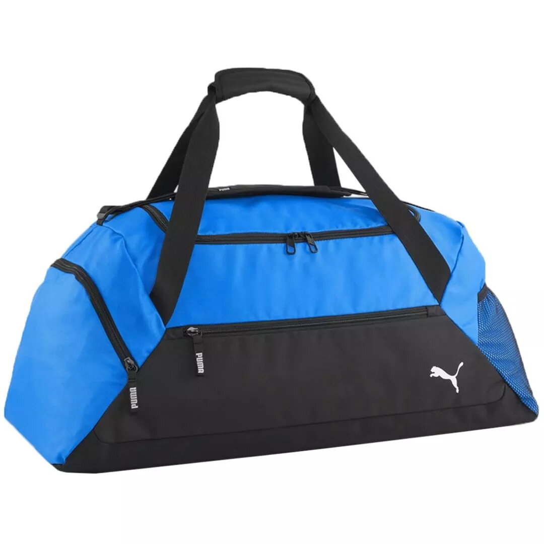 Sporta soma Puma Team Goal M