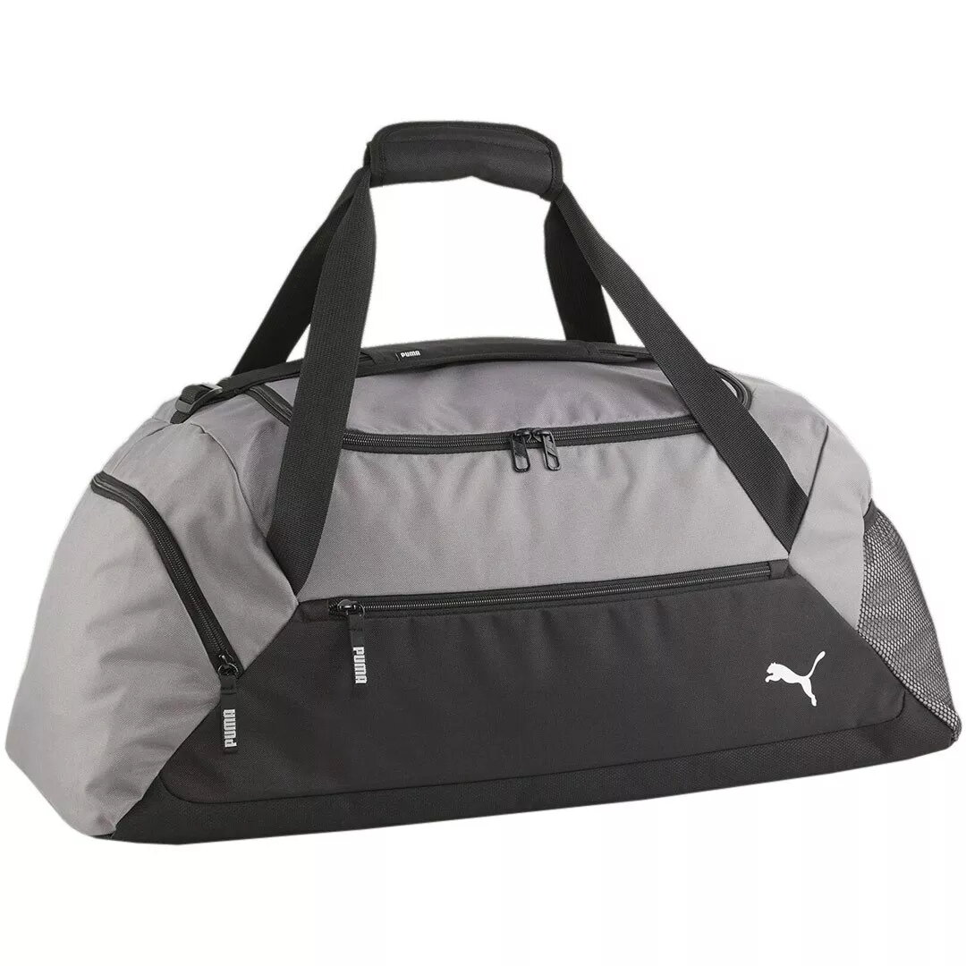 PUMA Team Goal M Sporta soma