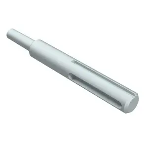 NENURODYTA_V AH14161 Driving Device with SDS Tip D16-20