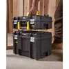 Rīku cietā kaste Stanley FATMAX PRO-STACK Photo 3