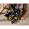 Rīku cietā kaste Stanley FATMAX PRO-STACK Photo 10